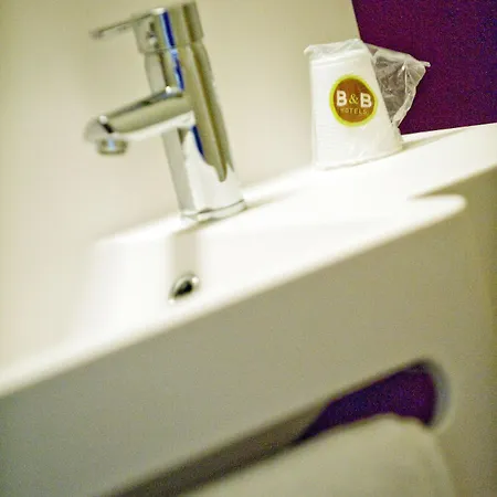 Hotel Centre Gambetta 2*
